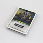 Terraforming Mars - Cartas Promo Big Box (Expansão)
