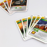 Terraforming Mars - Cartas Promo Big Box (Expansão)