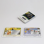Terraforming Mars - Cartas Promo Big Box (Expansão)