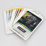 Terraforming Mars - Cartas Promo Big Box (Expansão)