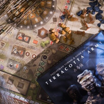 Terracotta Army