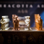 Terracotta Army