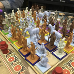 Terracotta Army