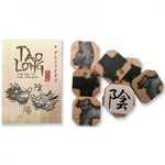 Tao Long