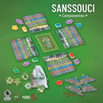 Sanssouci