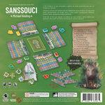 Sanssouci