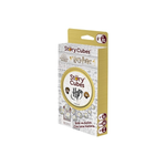 Rory Story Cubes - Harry Potter (emb. EcoBlister)