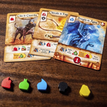 Res Arcana