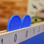 Klask
