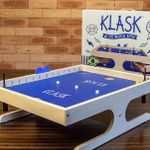 Klask