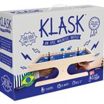Klask