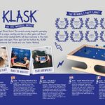 Klask
