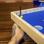 Klask