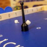 Klask