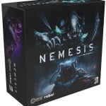 Nemesis