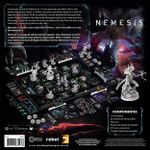 Nemesis