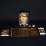 Mysterium Park