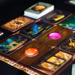 Mysterium Park