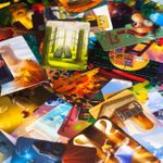 Mysterium Park