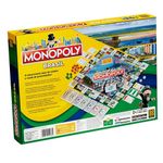 Monopoly Brasil