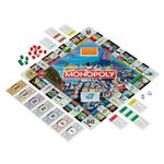 Monopoly Brasil