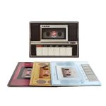 Mixtapes