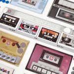 Mixtapes