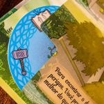 Minha Primeira Aventura - Procurando o Dragão