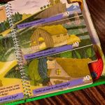 Minha Primeira Aventura - Procurando o Dragão