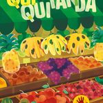 Qui-Quitanda - (Micro 03) + Micro Box