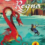 Duo Regna - (Micro 02)