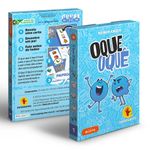 O Que O Quê - (Micro 01)
