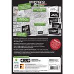 MicroMacro: A Cidade do Crime - Full House