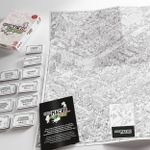 MicroMacro: A Cidade do Crime - Full House