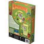 Mesozooic