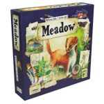 Meadow