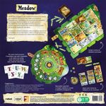 Meadow