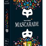 Mascarade