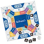 SciTruco (Manual do Mundo)