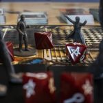 Mansions of Madness (2ª Edição)