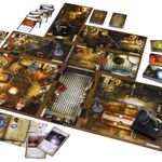 Mansions of Madness (2ª Edição)