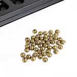 Mancala (Estrela)