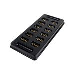 Mancala (Estrela)