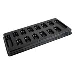 Mancala (Estrela)