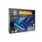Mancala (Estrela)