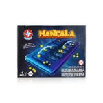 Mancala (Estrela)