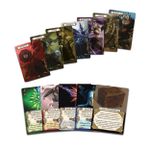 Mage Knight - Edição Definitiva