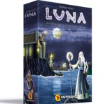Luna