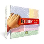 Ludus