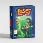 Loser